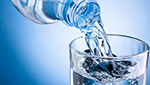 Traitement de l'eau à Maillet : Osmoseur, Suppresseur, Pompe doseuse, Filtre, Adoucisseur